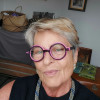 Marie-Caroline N.