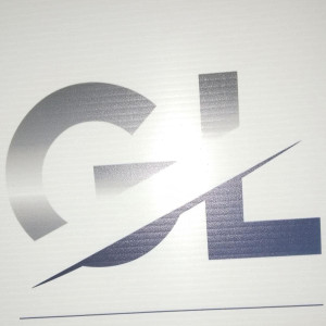 labrouquaire Guillaume