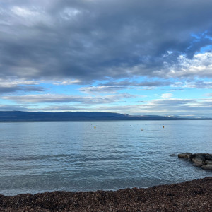 Ana L. (Mains Dorées)