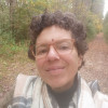 avatar Véronique V.<