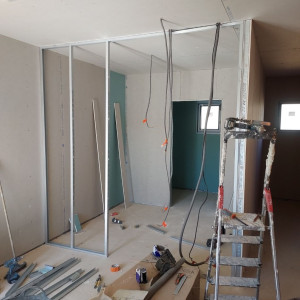 Anfif M. (Am plaquiste)