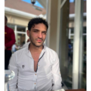 Eliel D. (Elielectrik)