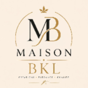 Khalid B. (Maison BKL)