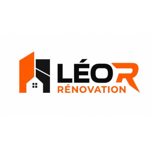 Léo R.