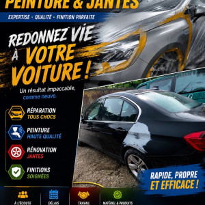Clément S. (Autocars)
