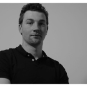 Cédric D. (DC MENUISERIE)