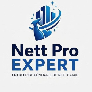 Johanna P. (Nett Pro Expert)