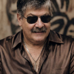 Jean-Luc A.