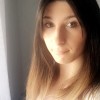 avatar Marie B.<