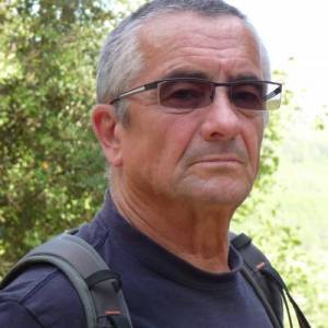 Christian P.