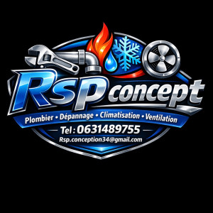 Rachid R. (Rsp concept)