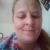 Julie R.