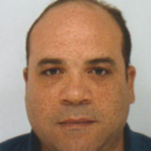 Xavier B. (XABER E.I.)