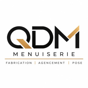 Quentin D. (QDM)
