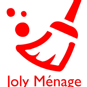 Aurelie J. (joly ménage)