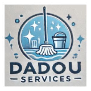 Dadou S. (Dadou services)