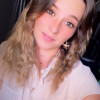 avatar Giboire S.<