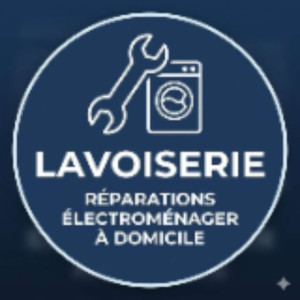 Lavoiserie