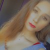 avatar Angélina M.<