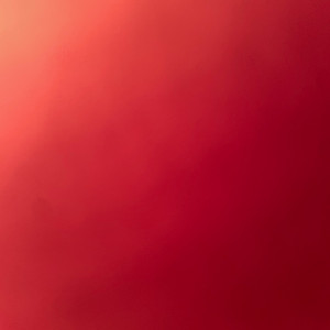 Antoine G. (TechnikAlarm)