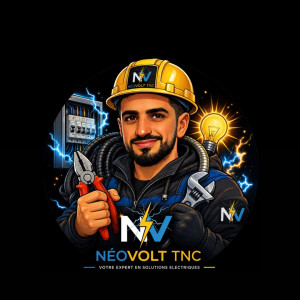 Batiment Tnc Services