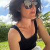 Pauline A.