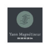 avatar Yann G.<