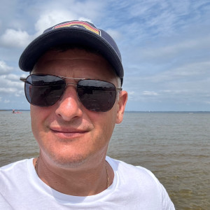 Fabrice L. (RTM Multiservices)