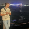 avatar Thomas O.<