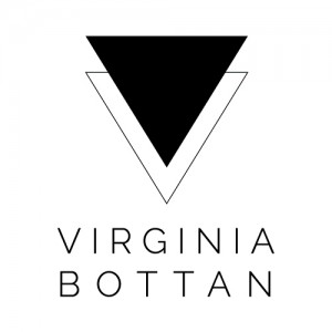 Virginia (Virginia Bottan)