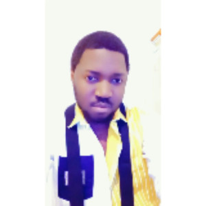 Almamy Kadiatou C. (Entreprise de nett...