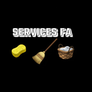 Fanta K. (SERVICES FA)