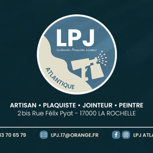 Anthony L. (Lpj Atlantique)