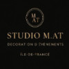 avatar Studio Mat A.<