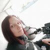 avatar Mathilde P.<