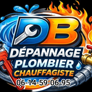 David B. (DB dépannage)