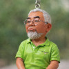 avatar Patrice O.<