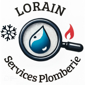Patrice L. (Lorain Services Plomberie)