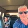 avatar Christophe J.<