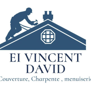 David V. (David Vincent)