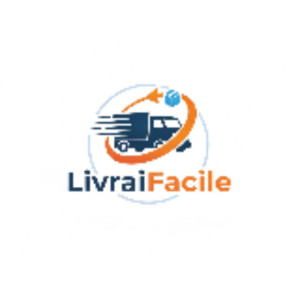 LivraiFacile