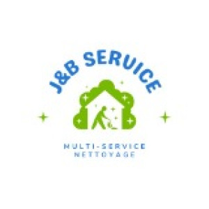 Jessica B. (J&B service)