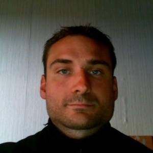 Romain