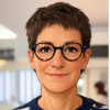 Cecile P.