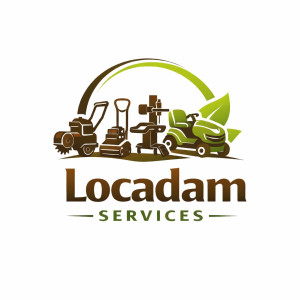 Damien B. (Locadamservices)