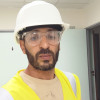 avatar Bachir M.<