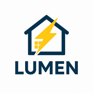 Paulo S. (Lumen)