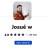 Josy