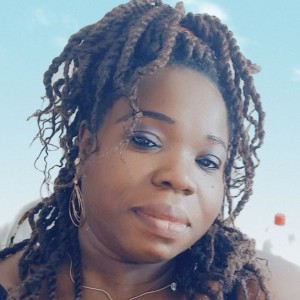 Lilie Sandrine Y.