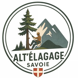 Alt’Elagage Savoie